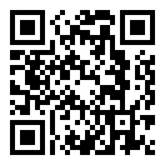 铁锈战争假面骑士