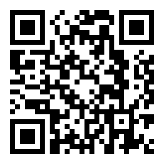 战争与和平：内战