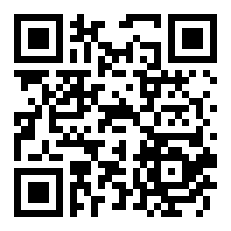 三国志汉末霸业