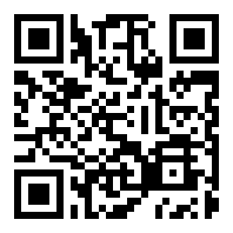 魔大陆的佣兵王