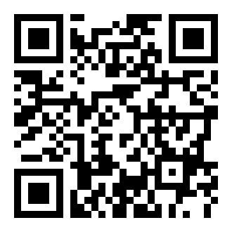 Pix我的虚拟宠物