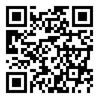 弓箭手大作战2帝国战争时代