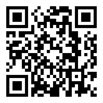 全军突击意大利炮拉上来