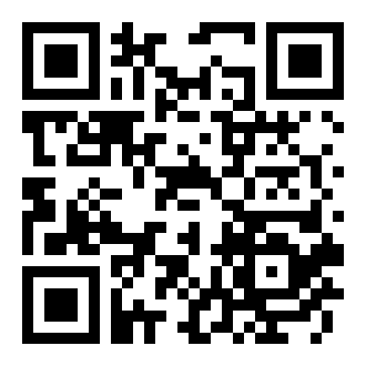 火柴人世界战争