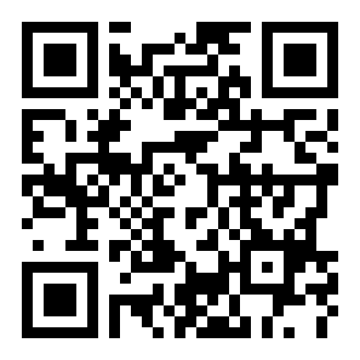 火柴人之塔防战争