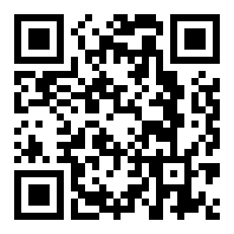 邪恶弓箭手与杀手小丑