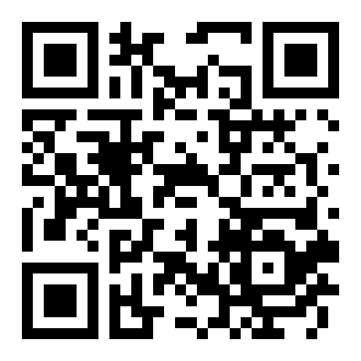 奥特超人打怪兽