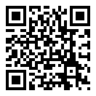 英魂之刃战略版