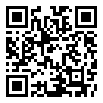 精忠报国岳飞传