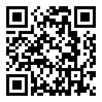 同人隋唐英雄传