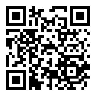 小花的美食餐厅解锁版