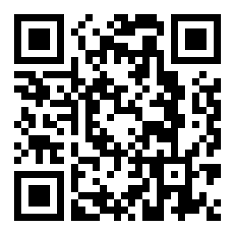 恐怖老奶奶v1.1