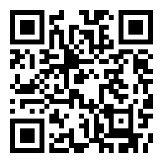 奇门之上v1.3.0