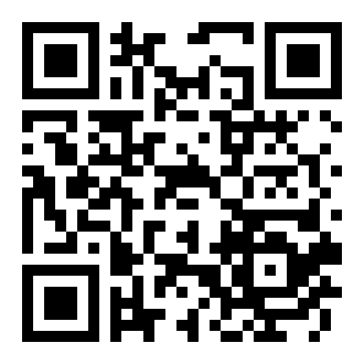 全民脑洞王v1.0.1