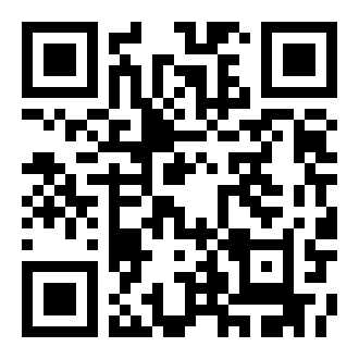 扭蛋俱乐部v1.0.2