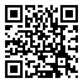 泰拉瑞亚国服移动版