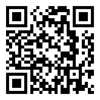 模拟山羊：收获日v1.0.4