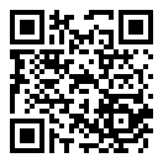 方舟：生存进化v2.0.24