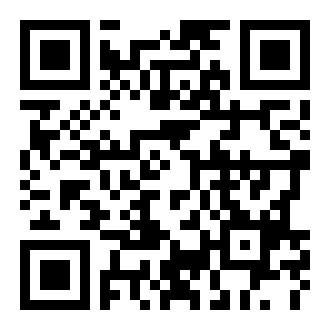 怪兽之王毁灭模拟