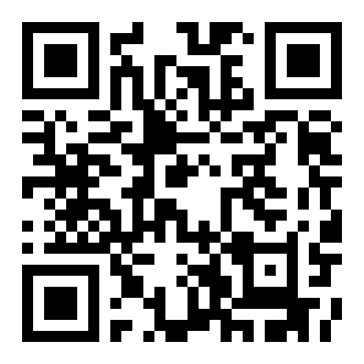蚊子模拟器v1.0.2