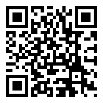 friday night funkin静态回忆模组