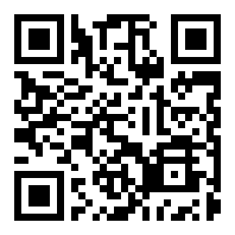 真正的怀孕母亲四胞胎婴儿游戏2021中文版