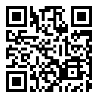BasketBros.io安卓版v1.0.0