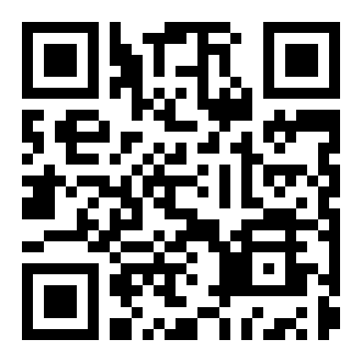 SummerAthleticsSportsEvent免费版v1.2