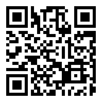 Super Shot Golf安卓版v0.4.1