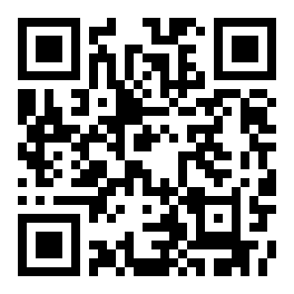 SummerAthleticsSportsEvent最新版v1.2
