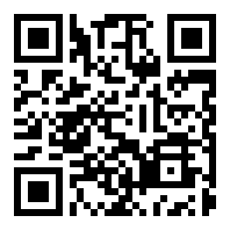 决战羽毛球BadmintonBlitz最新版v1.0.8.4