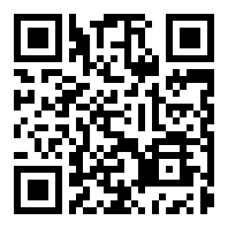 美国职业篮球2K13iphone/ipad破解版
