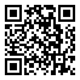 末日前线求生之战