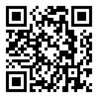 黑色星期五之夜selever模组