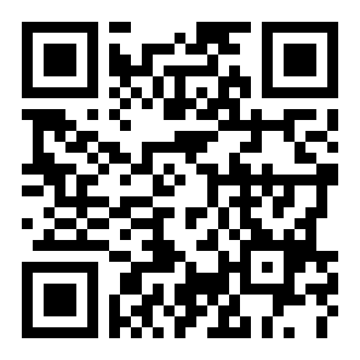 黑色星期五之夜玩具熊模组