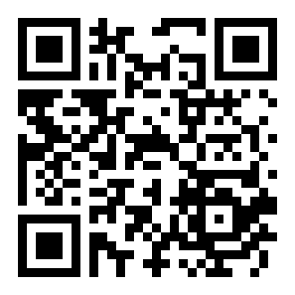 黑色星期五之夜痴呆症模组