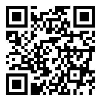 小猪星期五晚上