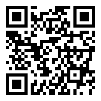 钢琴块 樱花版最新版