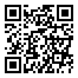 ACE虚拟歌姬 最新版最新版