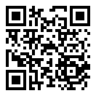 节奏医生 手机版最新版