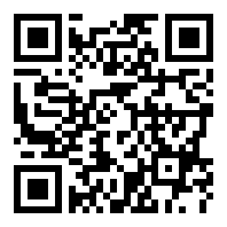 节奏医生 正版最新版