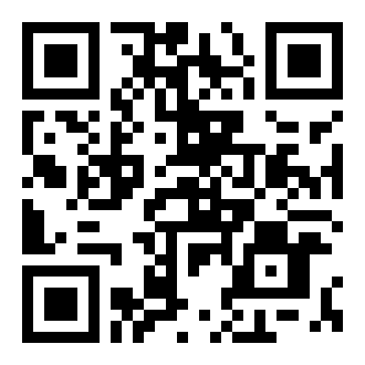 节奏医生 中文版最新版