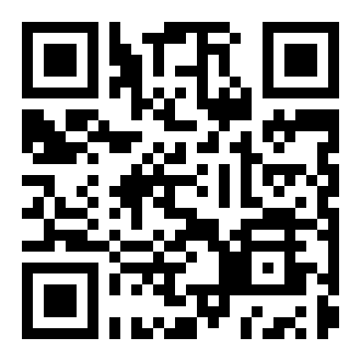 节奏医生 官方正版2021最新版