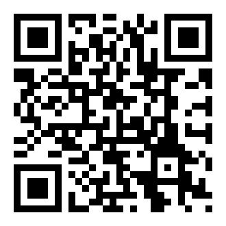 节拍跳线 中文版