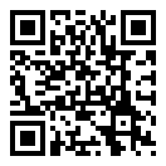 跳舞的翅膀：魔术节拍 免费版最新版