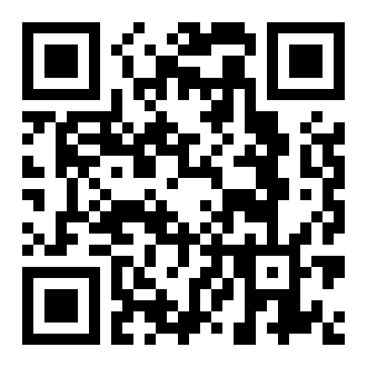 钢琴跳瓷砖 最新版