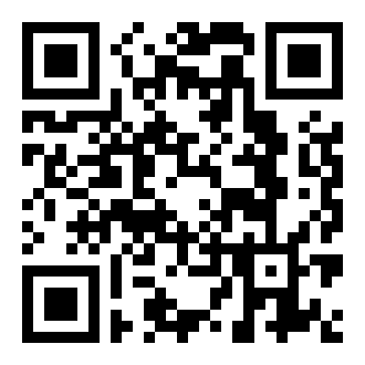 节奏武士 中文手机版