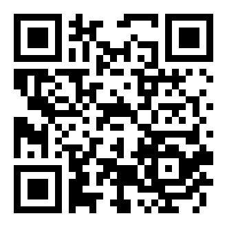 节奏武士 免费版