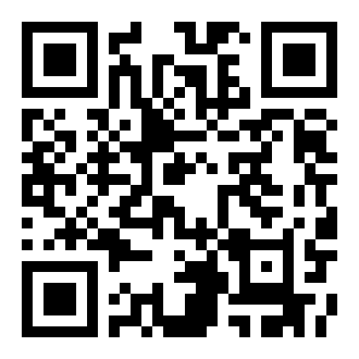 战双帕弥什v1.2.1