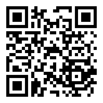 完美刺杀v1.0.0